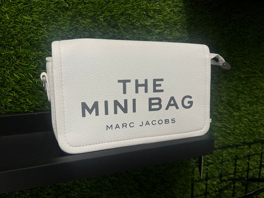 'Mini' Bag